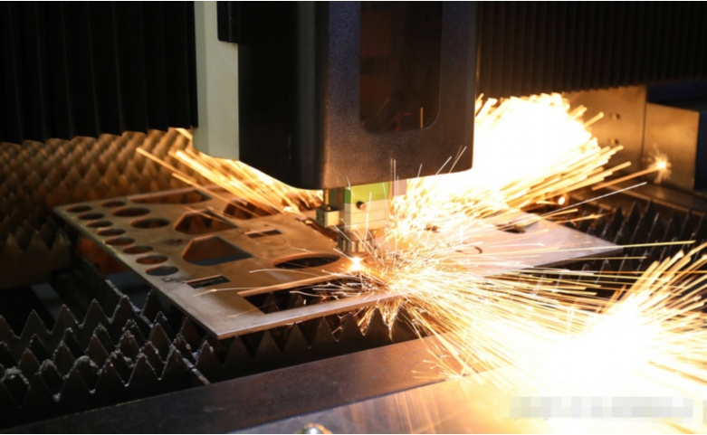 国产激光切割机品牌避坑实录：买家经验总结