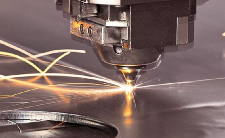 精密激光切割设备自动化升级ROI分析报告