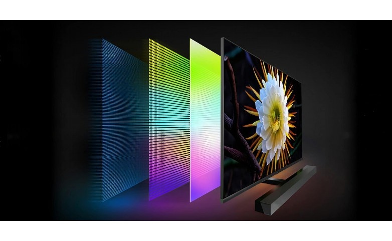 激光划线机CCD识别精度提升解决方案