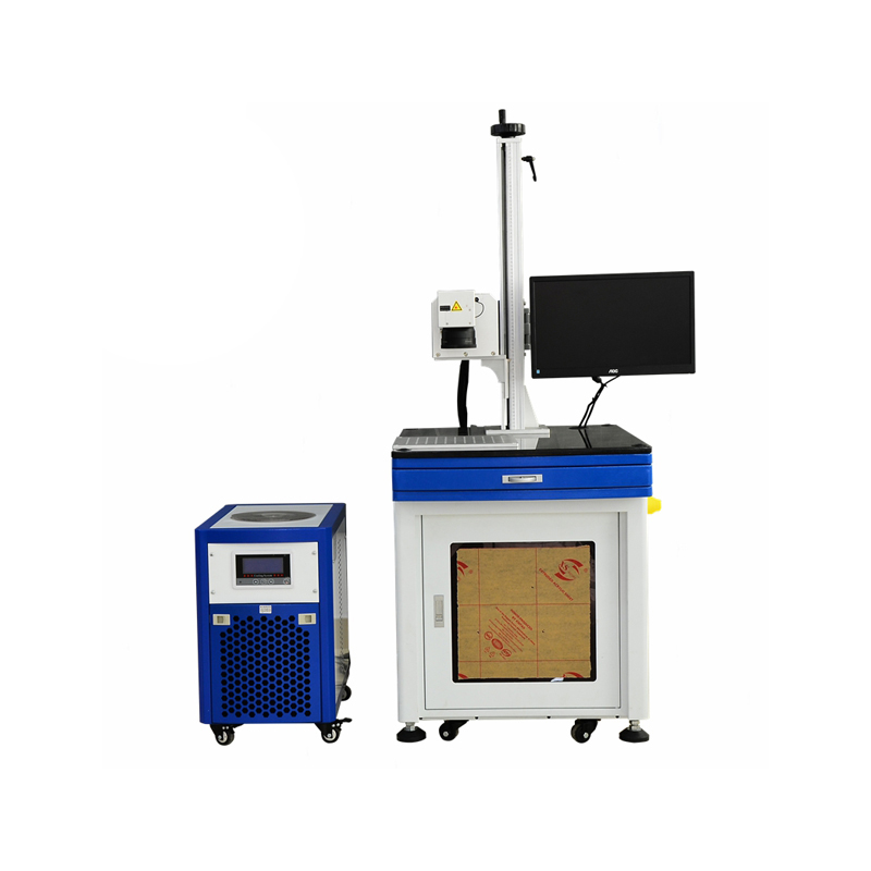 COB在线激光镭雕机厂家前5名推荐2025 COB在线激光镭雕机厂家前5名推荐2025