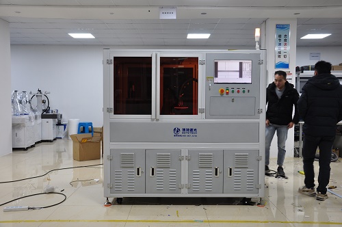 在线pcb激光打标机 在线pcb激光打标机