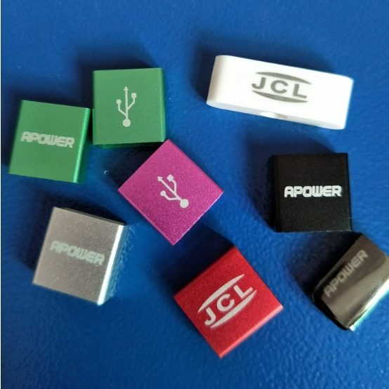 激光打标机打标样品 激光打标机打标样品