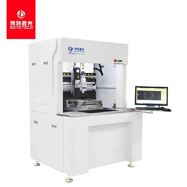 高精度切割机 高精度切割机