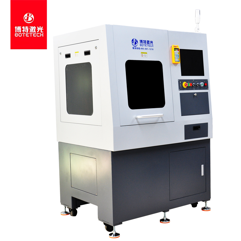 精密切割机 精密切割机