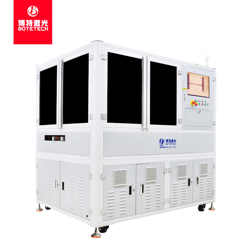 PCB打标机 PCB打标机