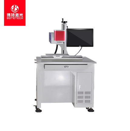 二氧化碳打标机 二氧化碳打标机