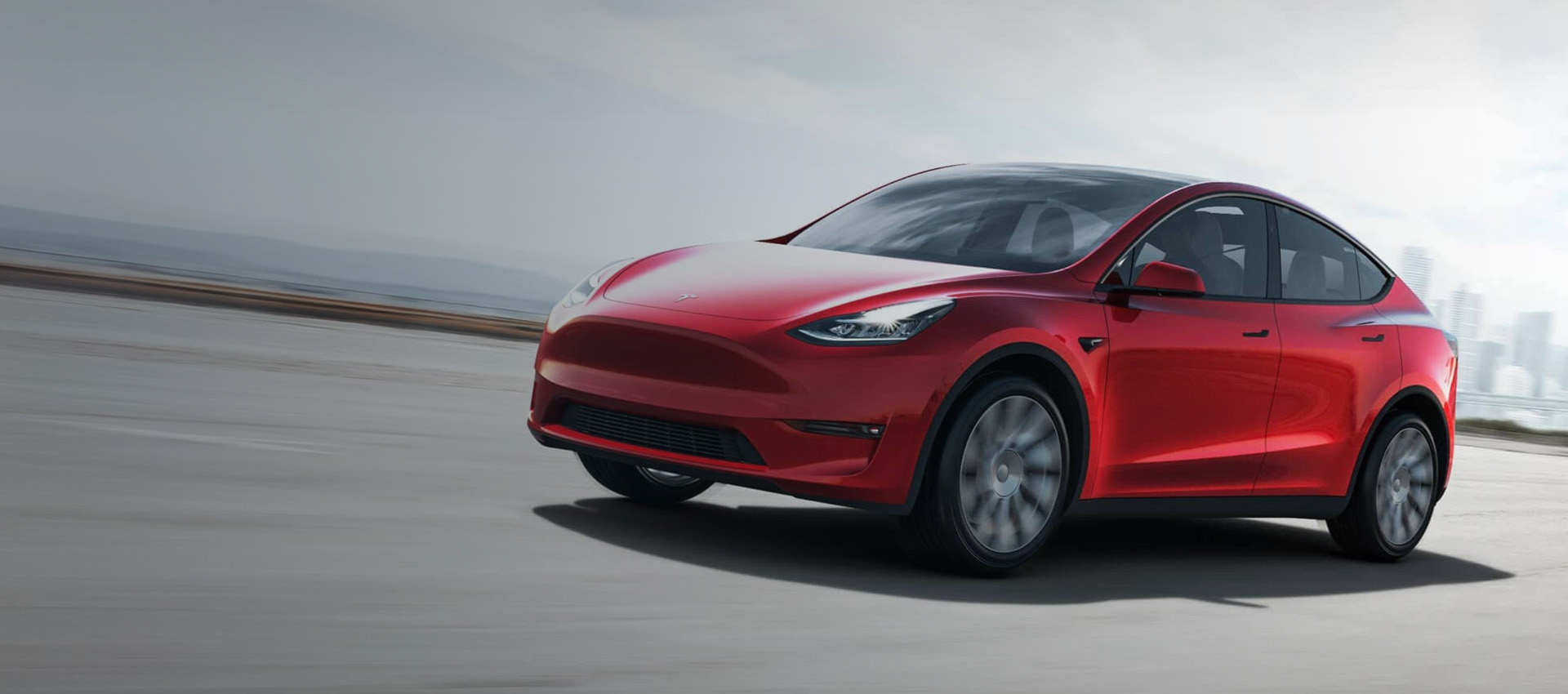 汽车配件激光加工解决方案