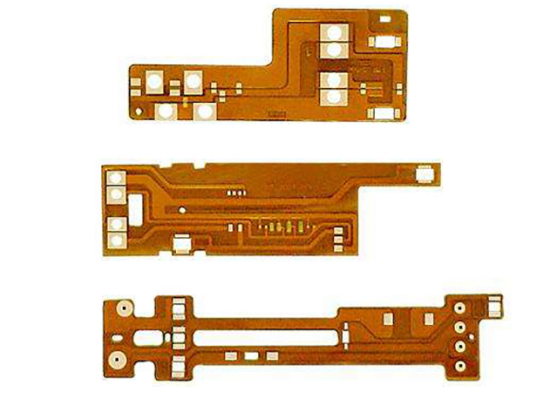 1744549733679212.png 图片3.png