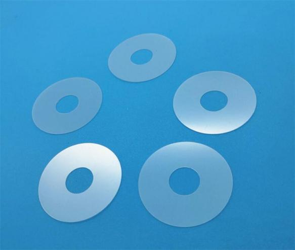 1744549752591715.png 图片4.png