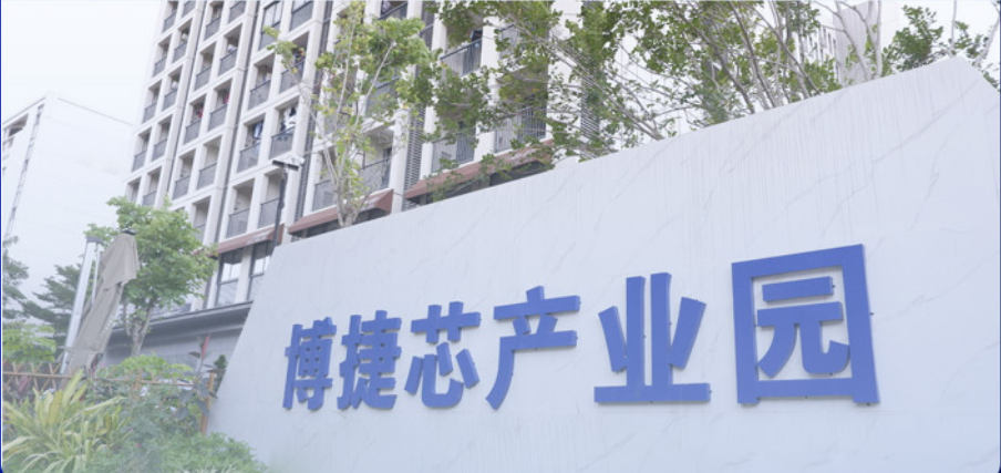 1745226234255574.png 微信截图_20230608085720.png