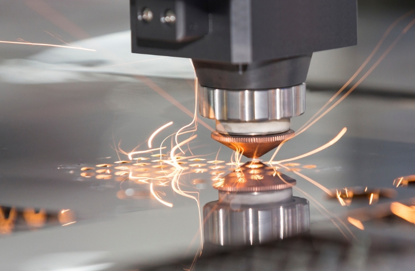 1745596136674377.png 微信截图_20250425234827.png