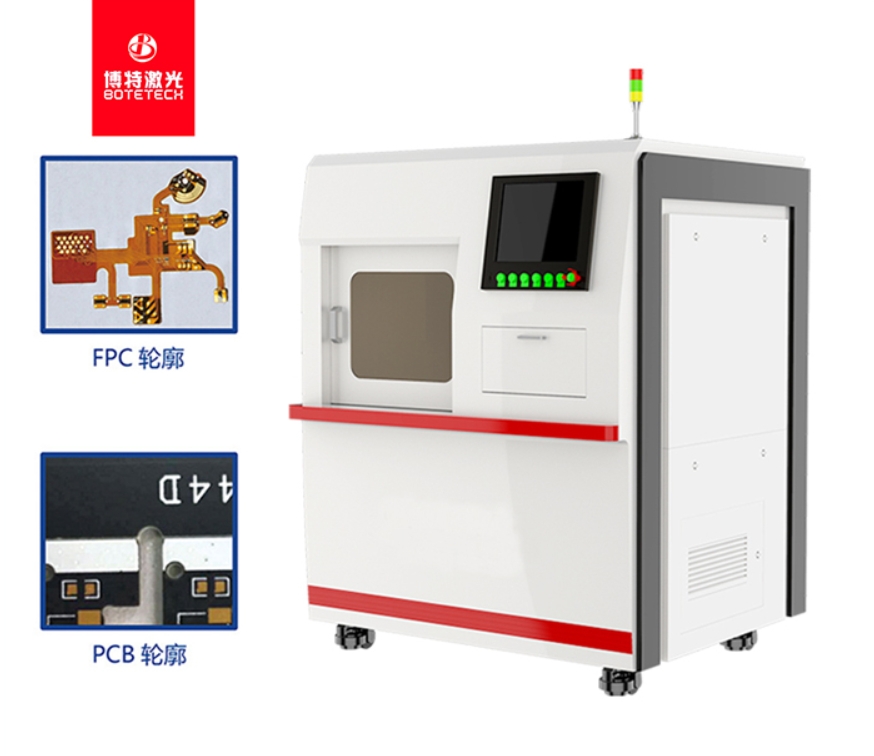 1746545206468950.png 微信截图_20250419210152.png