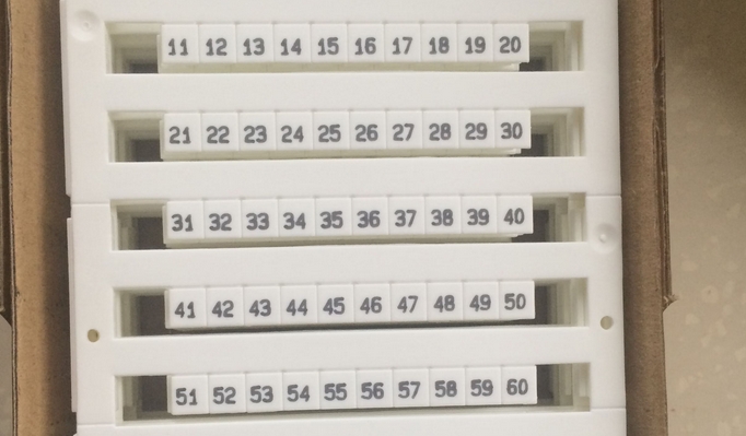 1746977571987097.png 20250511233225.png