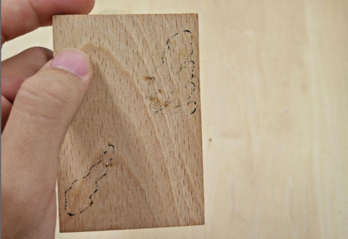 1747925360747358.png 微信截图_20250522224906.png