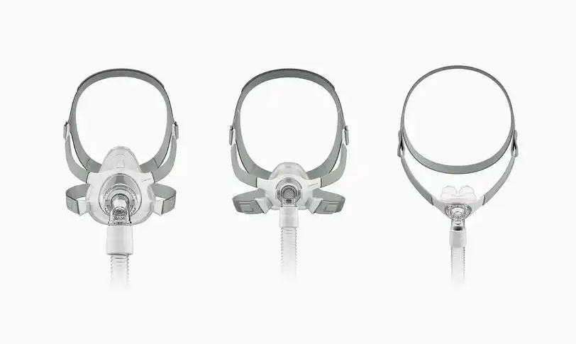 1750087039581954.png 微信截图_20250616231650.png