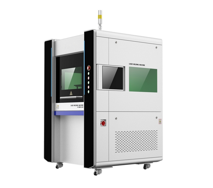 1750087062831422.png 微信截图_20250616231710.png