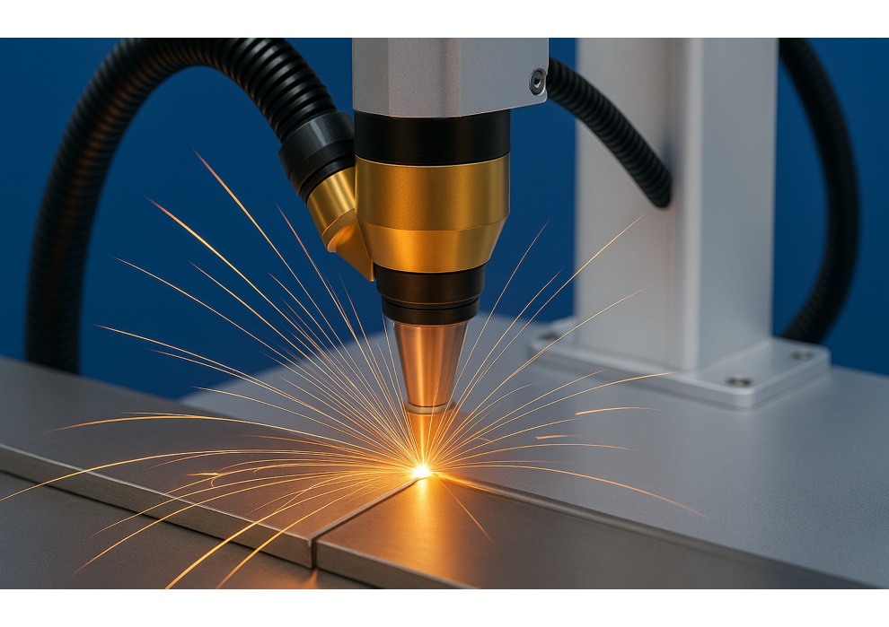 1750174272436860.jpg 40250.jpg