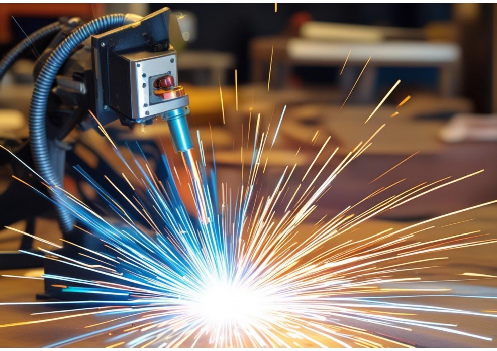 1750259617216726.jpg 40208.jpg