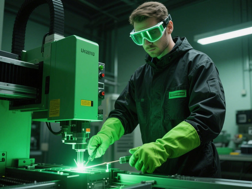 1750739040511888.jpg 025-06-24T04-23-06.296Z.jpg