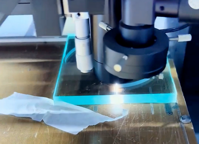 1751300823333946.png 火狐截图_2025-06-30T16-25-24.131Z.png