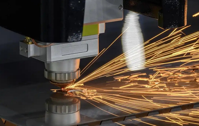 1751903179412105.png 微信截图_20250707234152.png