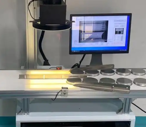 1752546276771486.png 微信截图_20250715102427.png