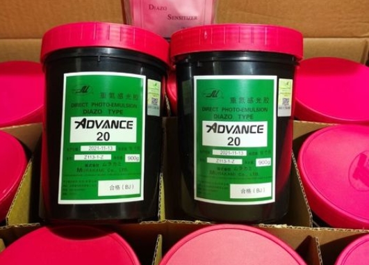 1752809660296162.png 微信截图_20250718113411.png