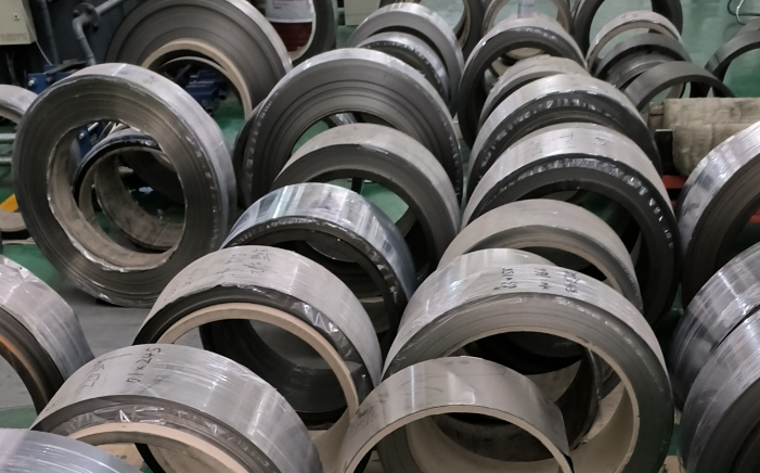 1753281898256473.png 微信截图_20250723224428.png