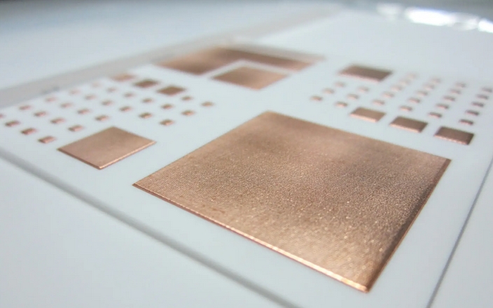 1753324186909378.png 微信截图_20250724102711.png