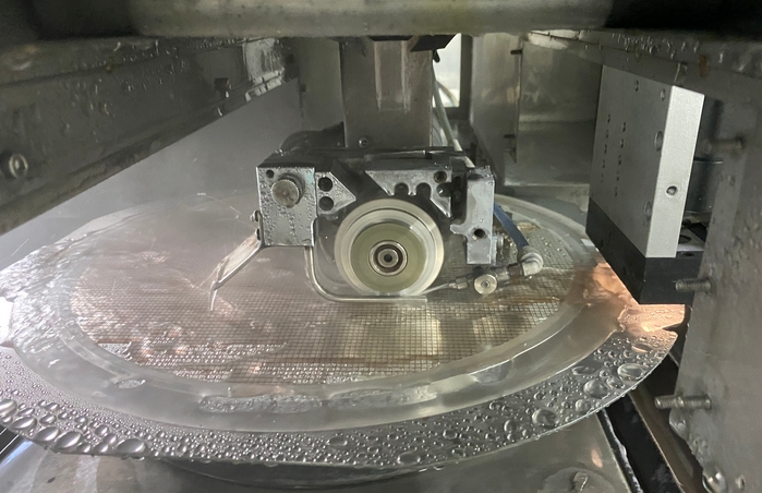 1753880819474470.png 微信截图_20250720120418.png