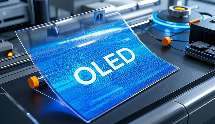 1754319032414805.jpg 005b7bc444dd443b8a087a98965885dc.jpg