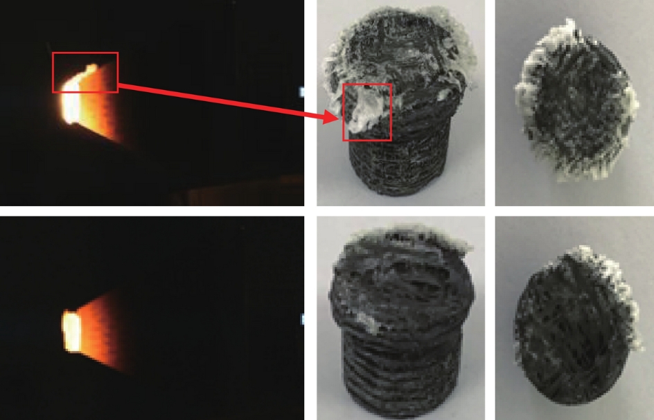 1757346123102478.png 微信截图_20250908233947.png