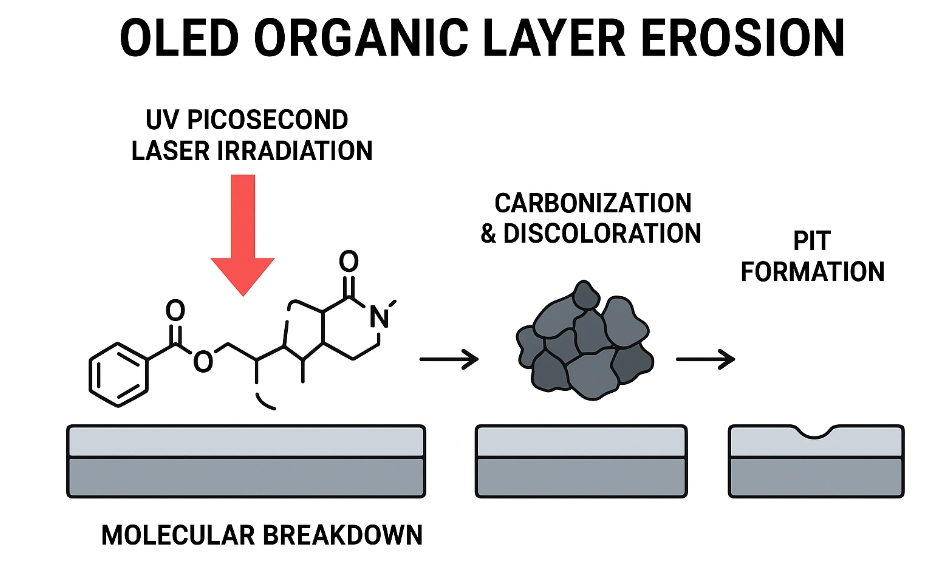 1757346892472950.png 微信截图_20250908235430.png
