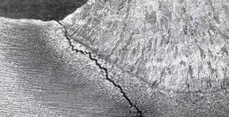 1758209271246329.png wechat_2025-09-18_232625_565.png